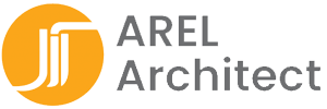 arel-architect