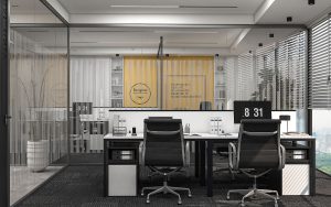 Aviation Corporate Office (1)
