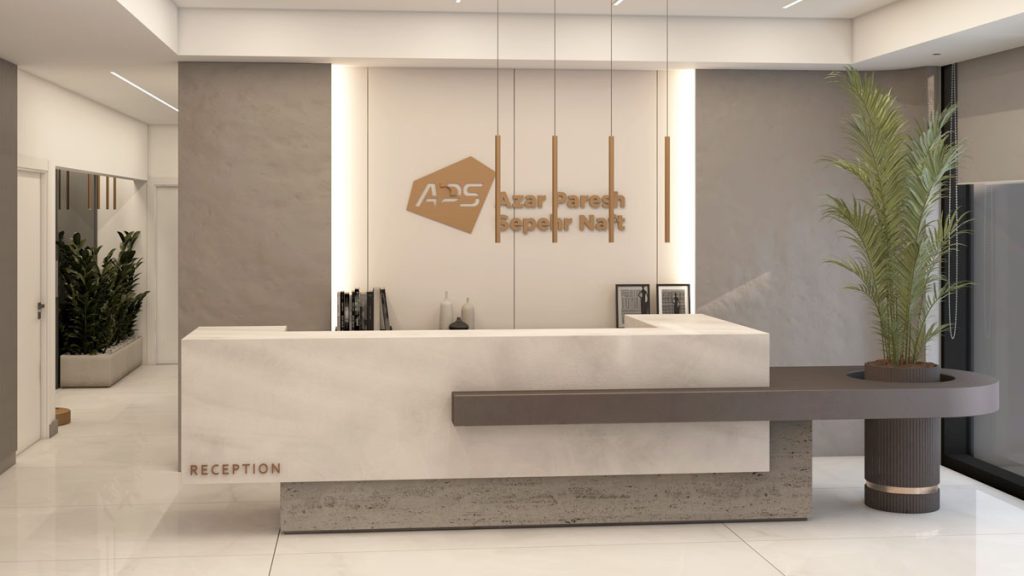 Executive Corporate Office Design Executive Corporate Office Design