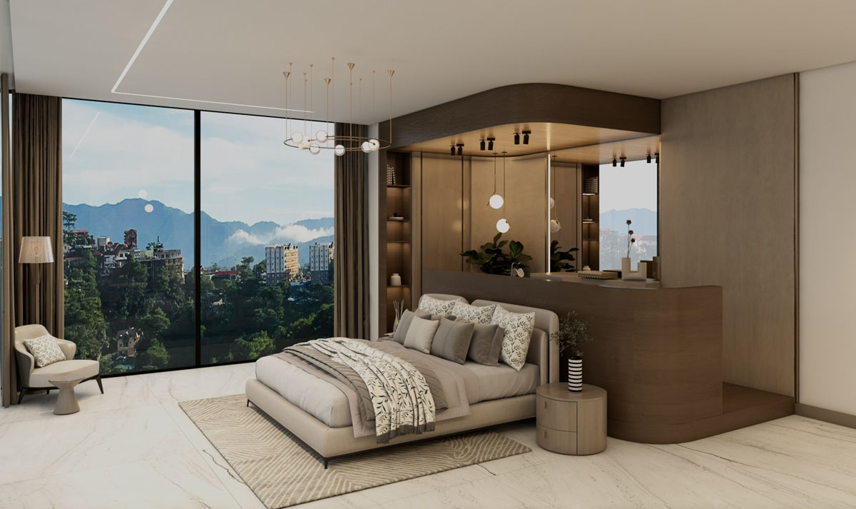 modern-scandinavian-virtual-staging-living-room