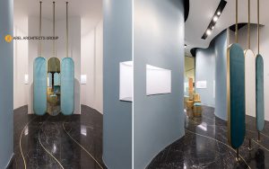 Fragiacomo Boutique