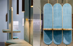 Fragiacomo Boutique