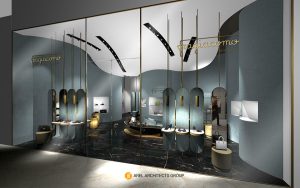 Fragiacomo Boutique