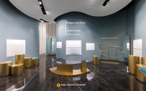 Fragiacomo Boutique