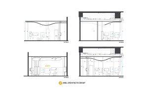 Fragiacomo Boutique